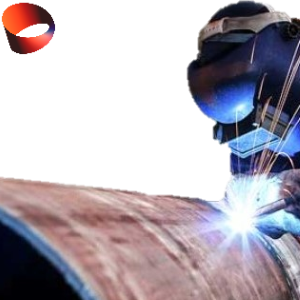 The Best Offshore Fabrication Houston | DDI